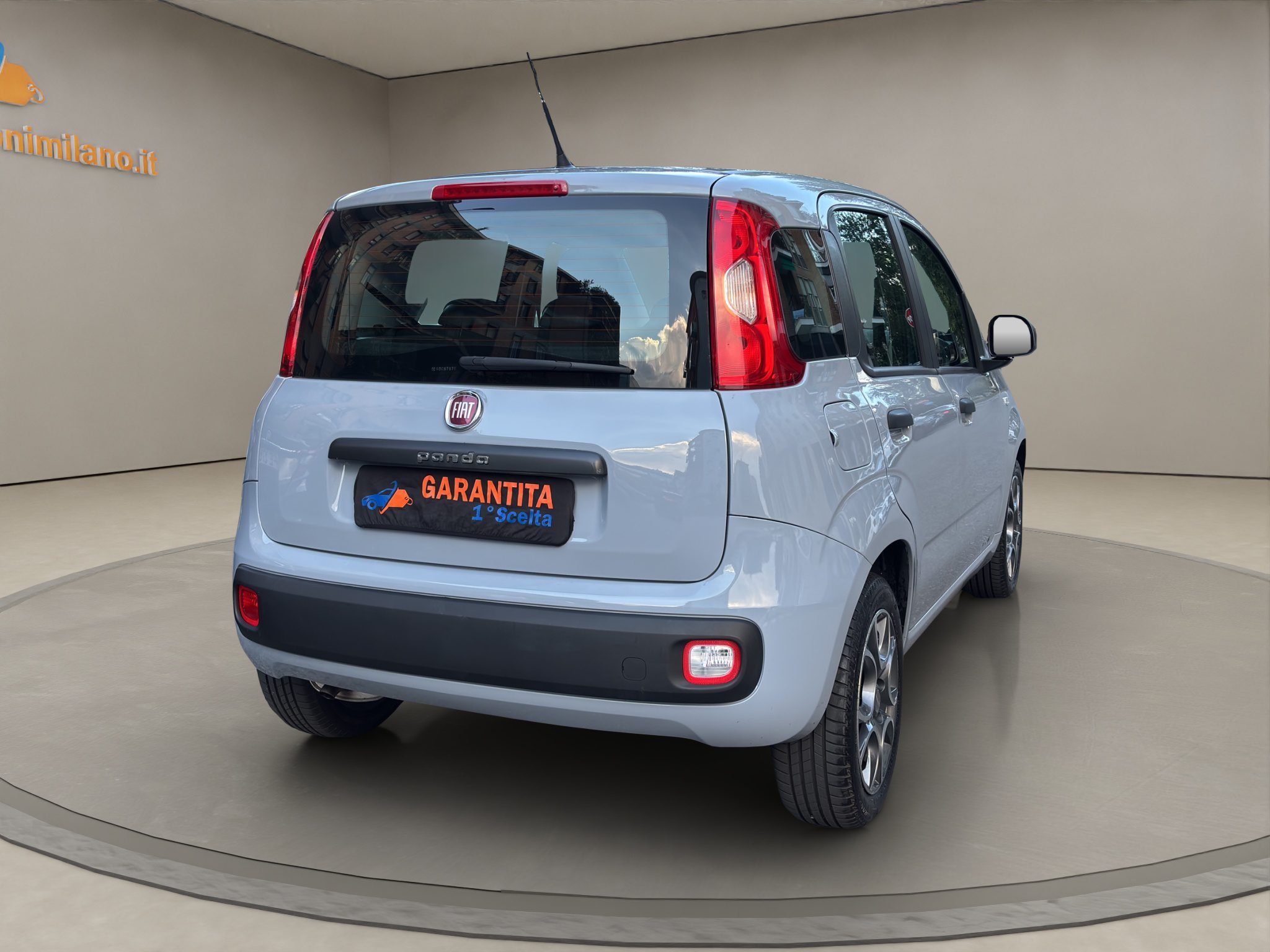FIATPANDA2019BENZINA_05_converted